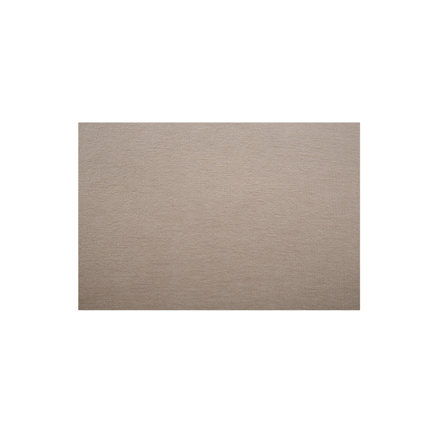 VV-1010-34