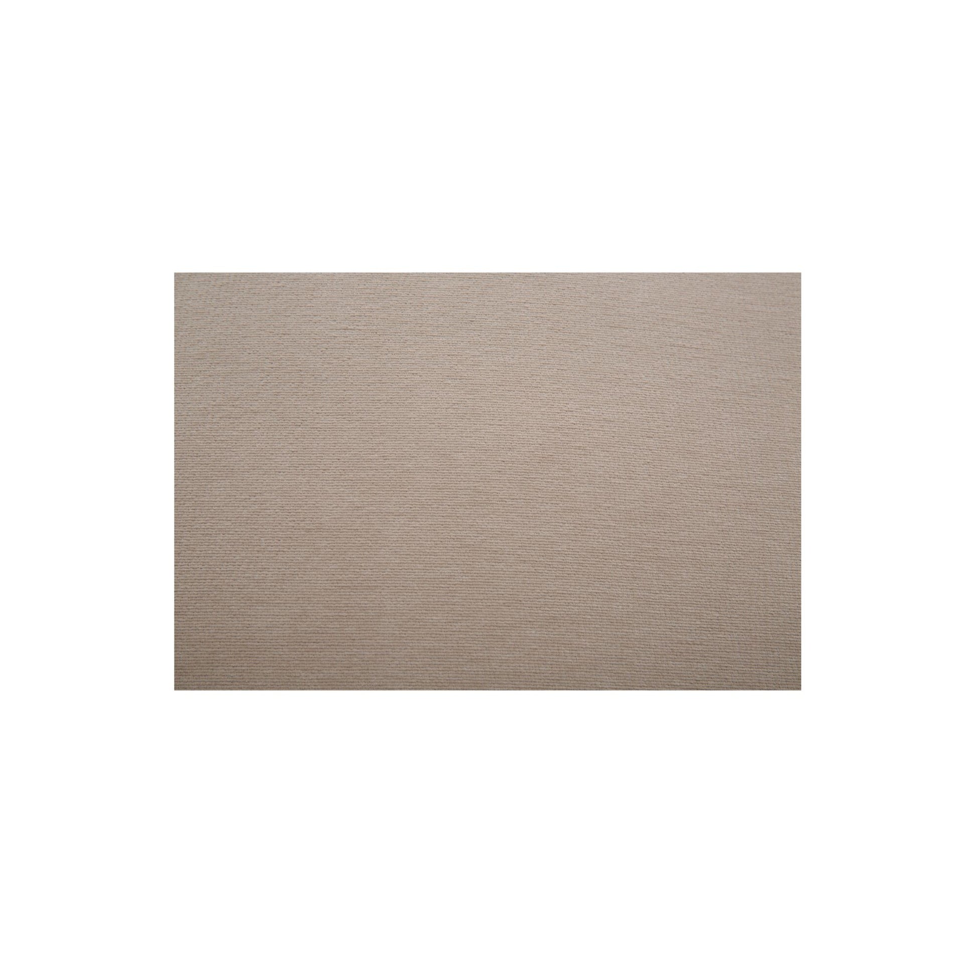 VV-1010-34