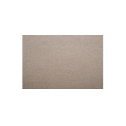 VV-1010-34