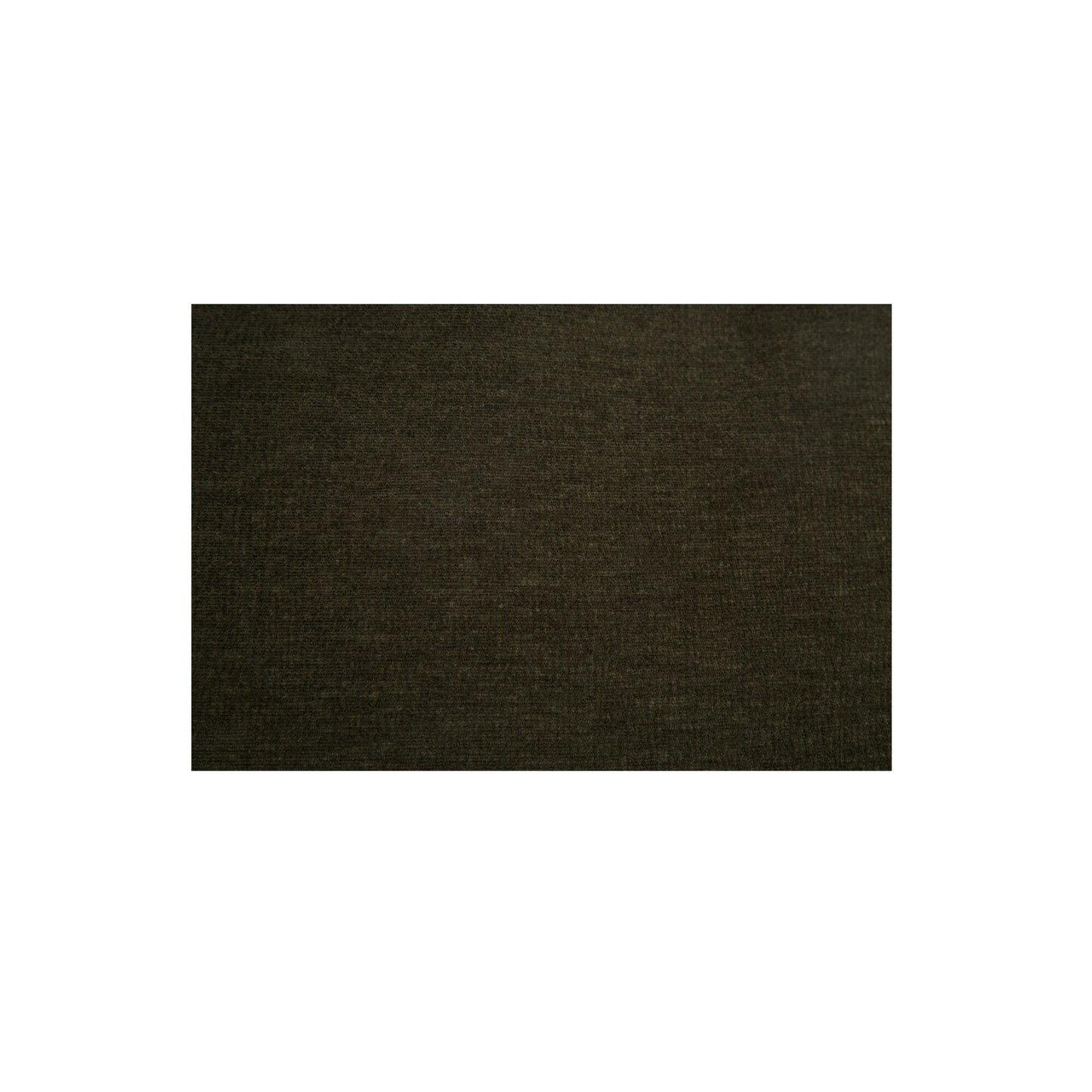 VV-1011-27