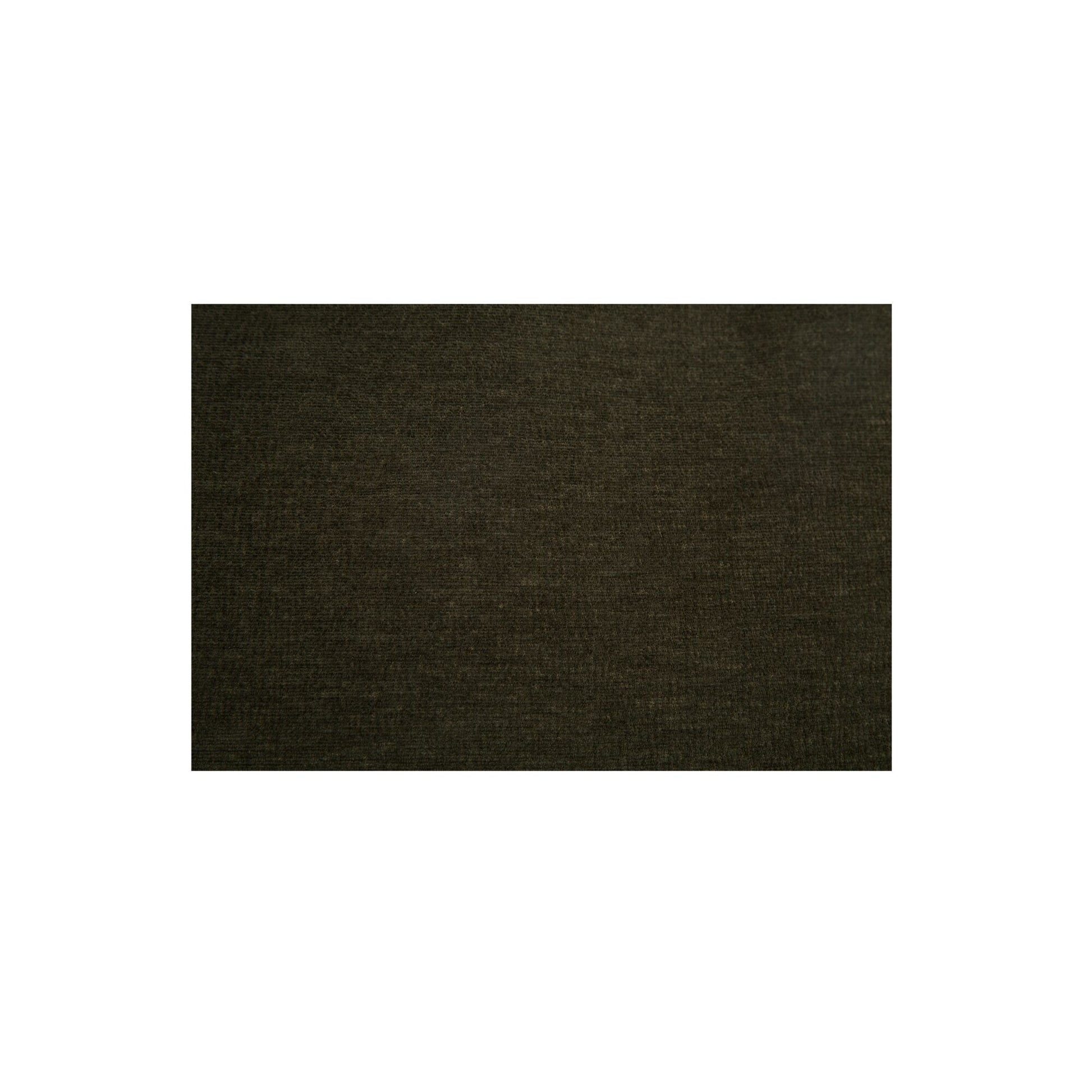VV-1011-27