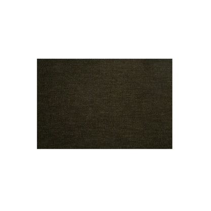 VV-1011-27