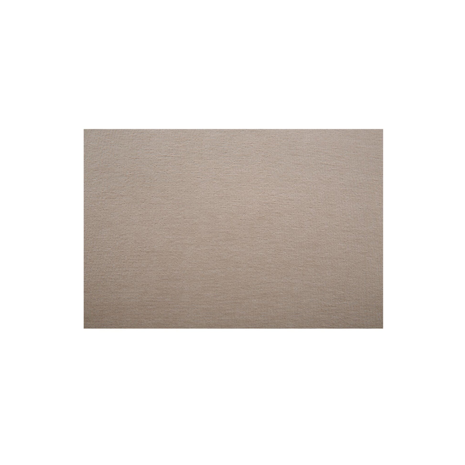 VV-1011-34