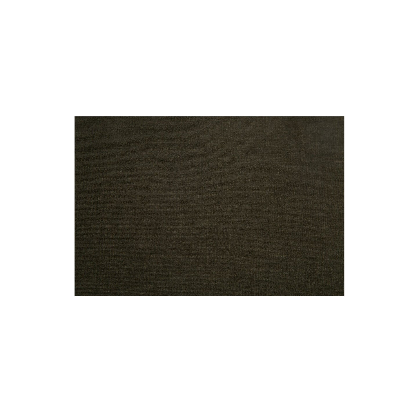VV-1012-27