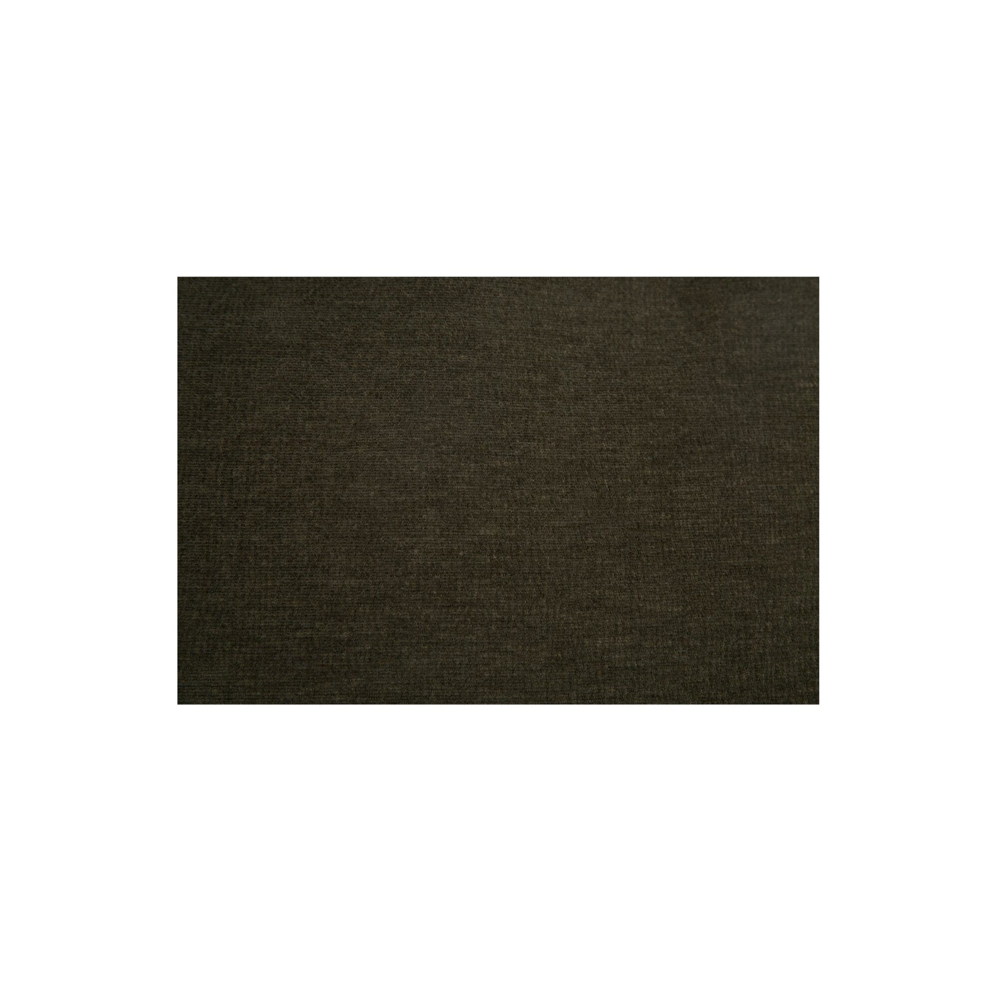VV-1012-27