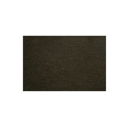 VV-1012-27