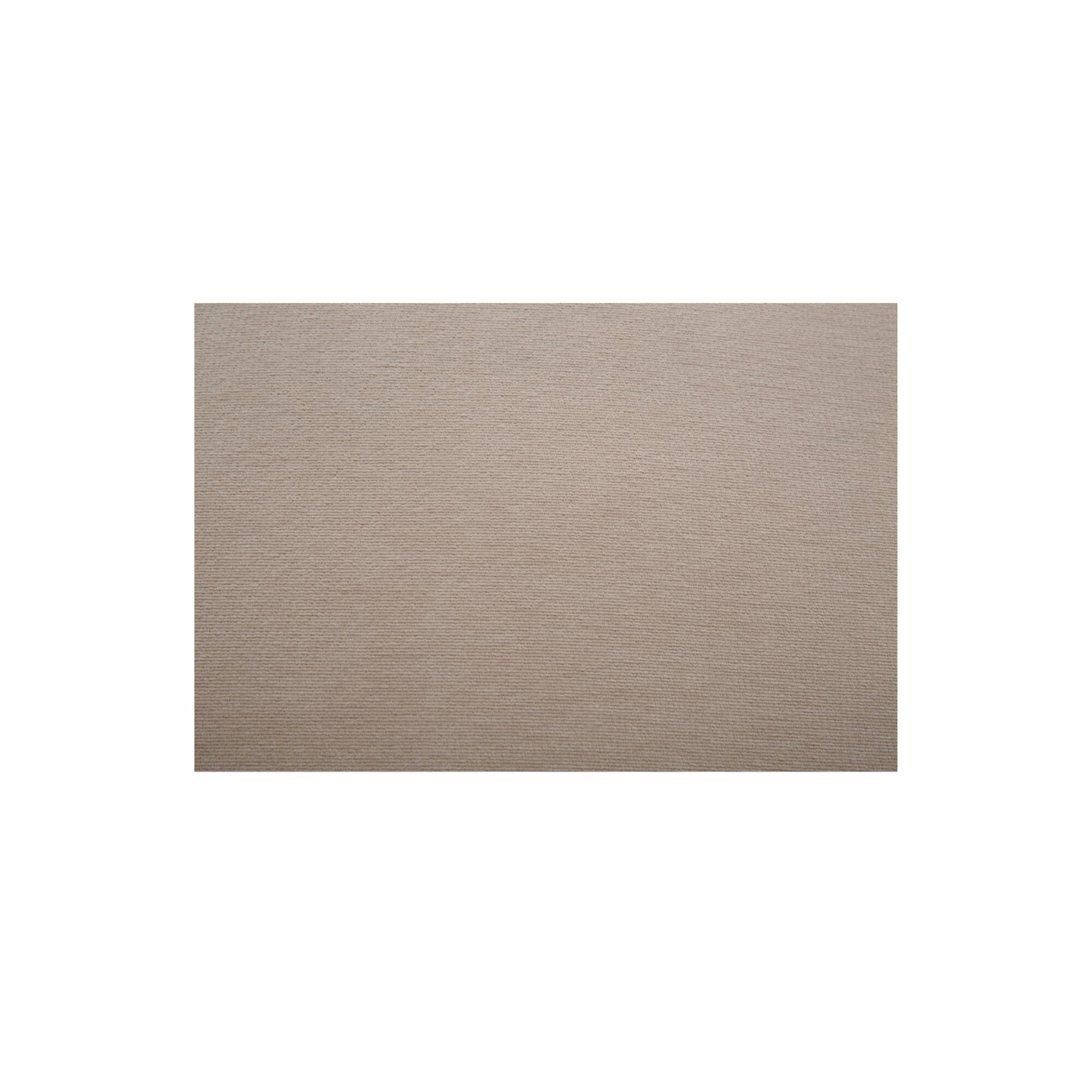 VV-1012-34