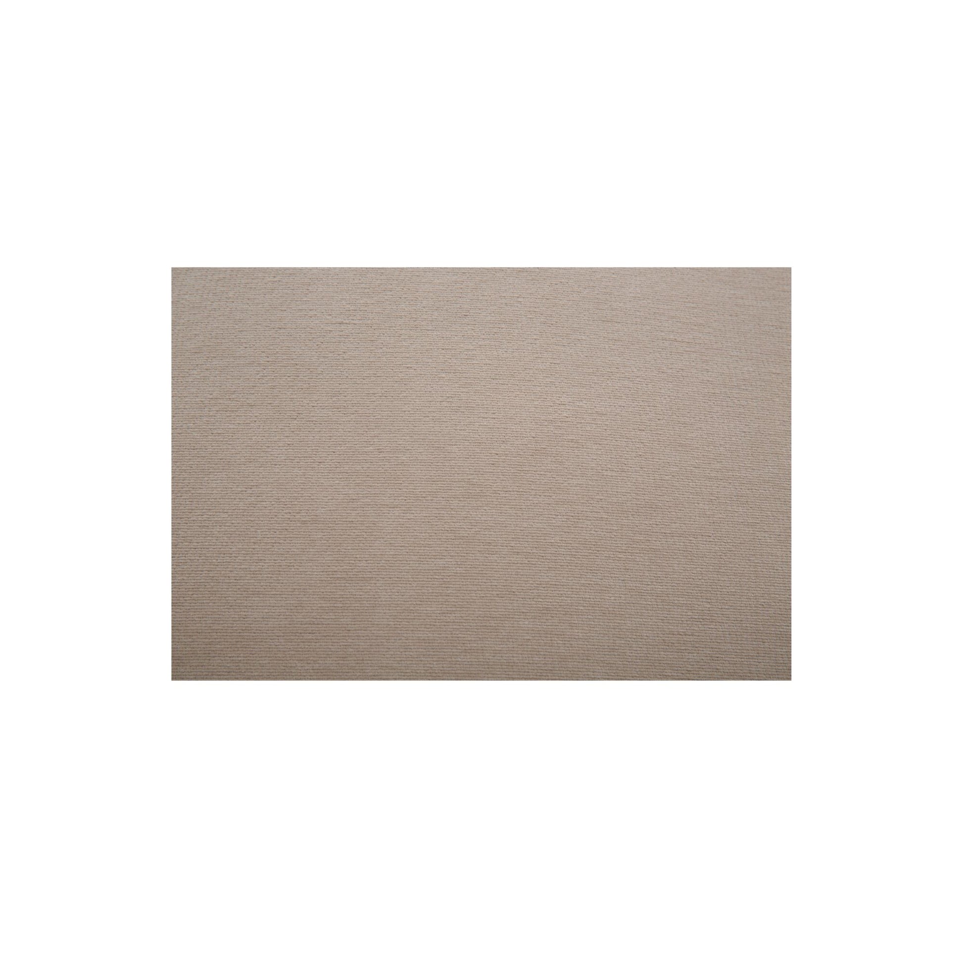 VV-1012-34