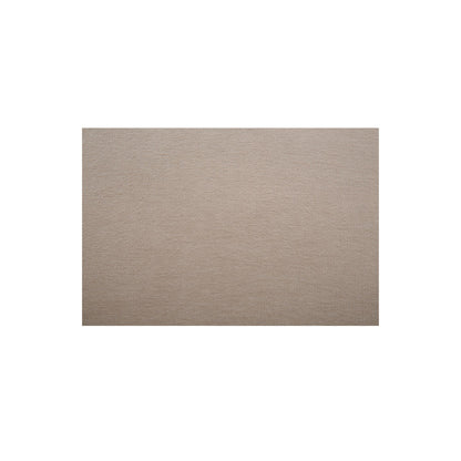 VV-1012-34
