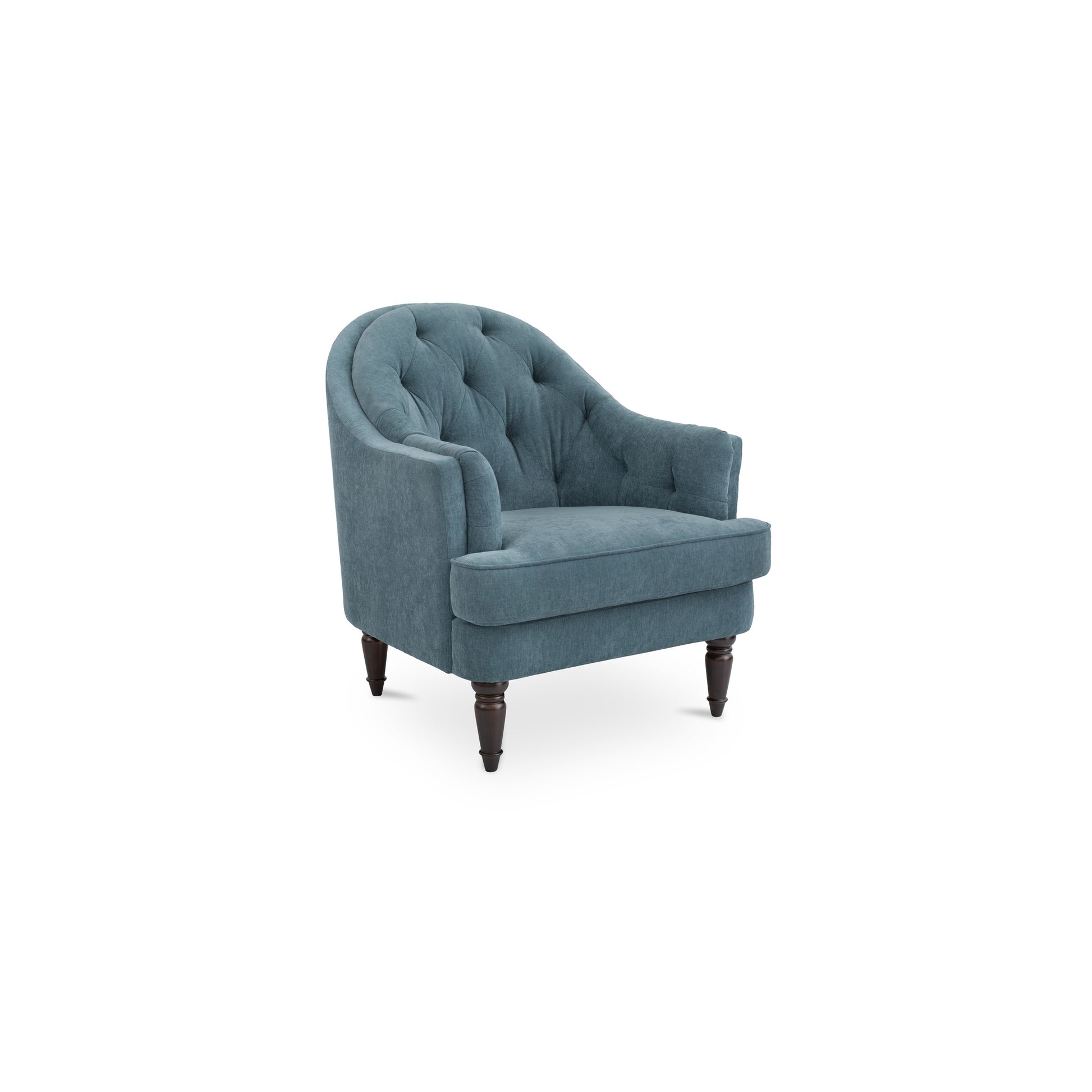 VV-1018-26
