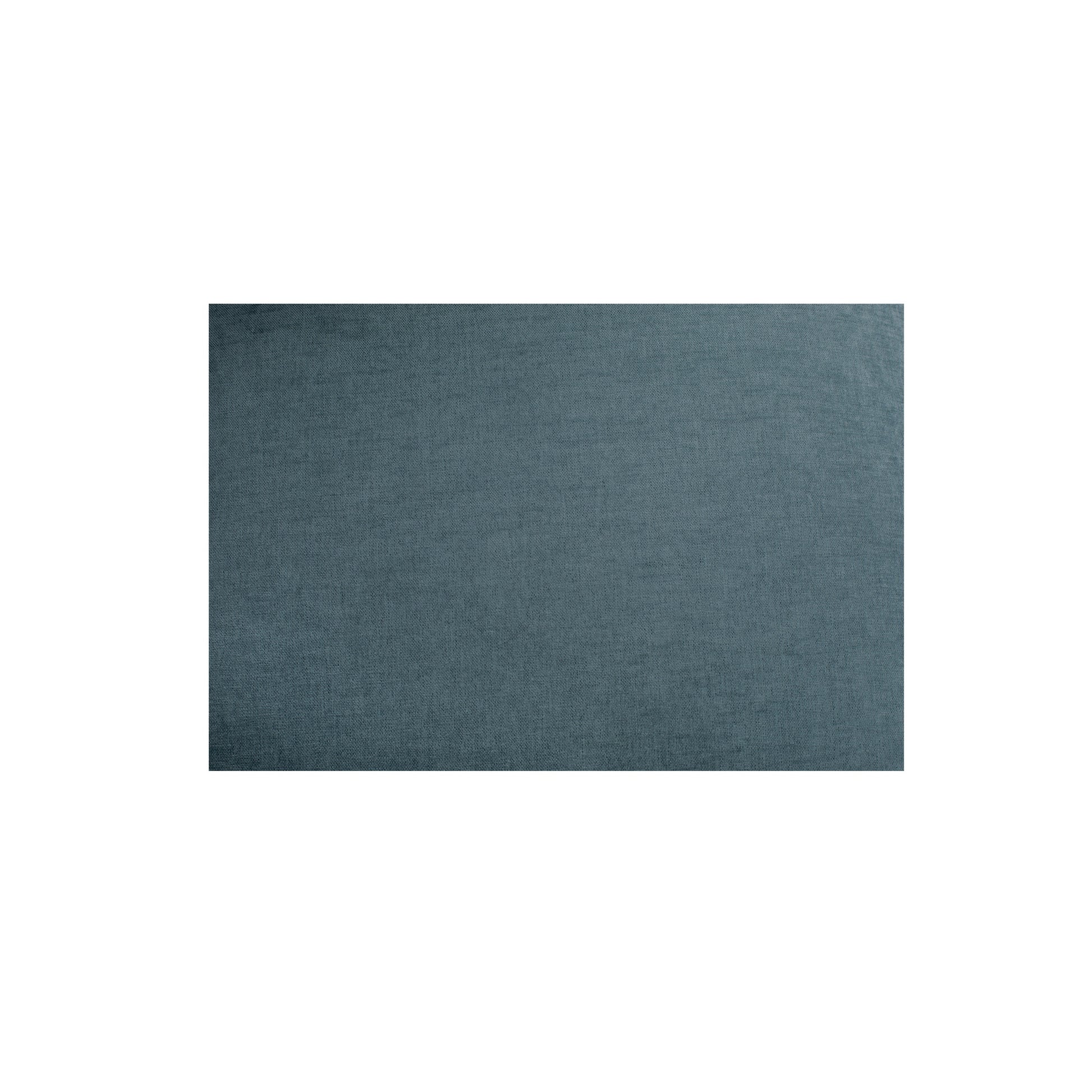 VV-1018-26