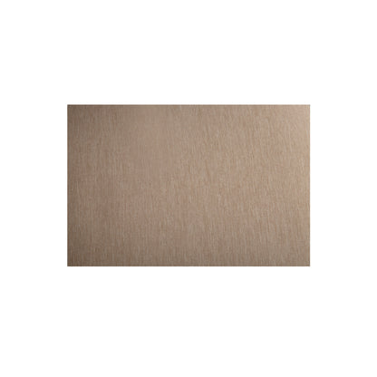 VV-1019-21