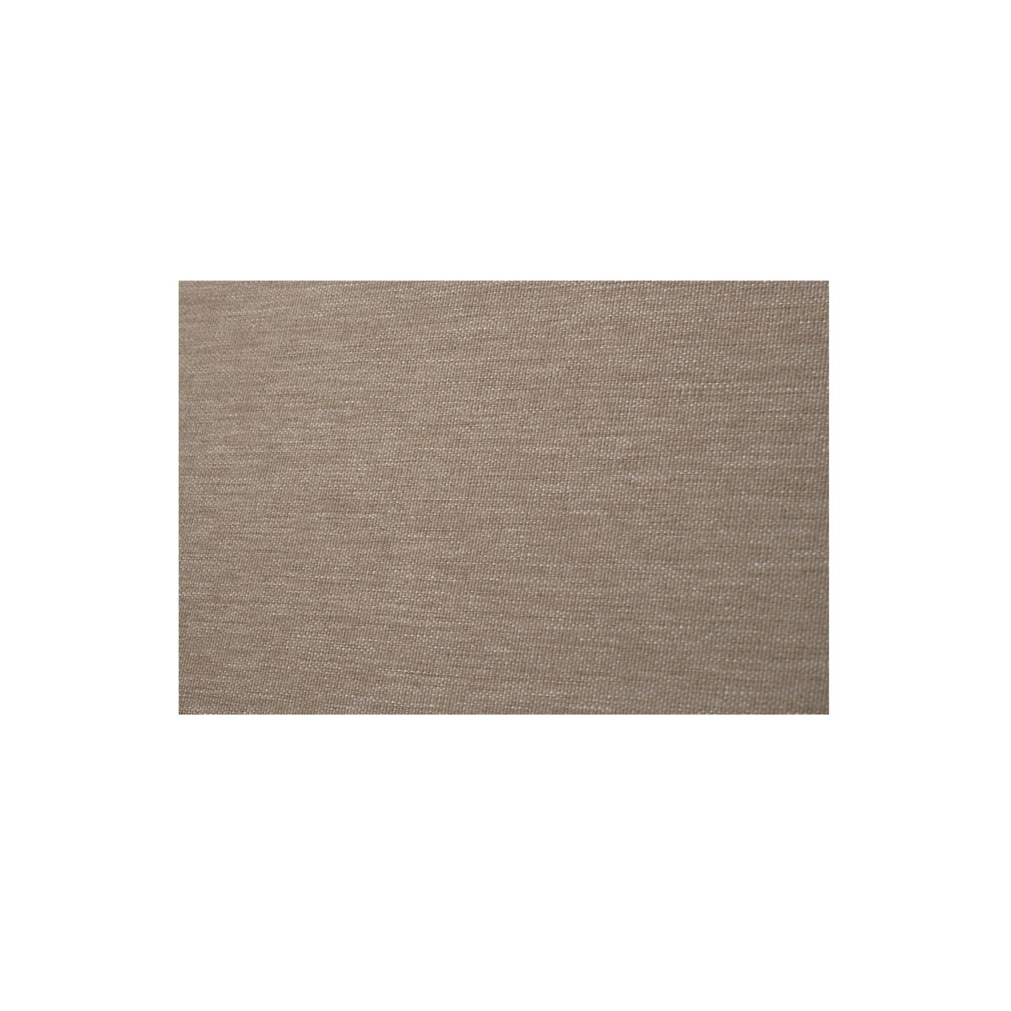 VV-1020-21