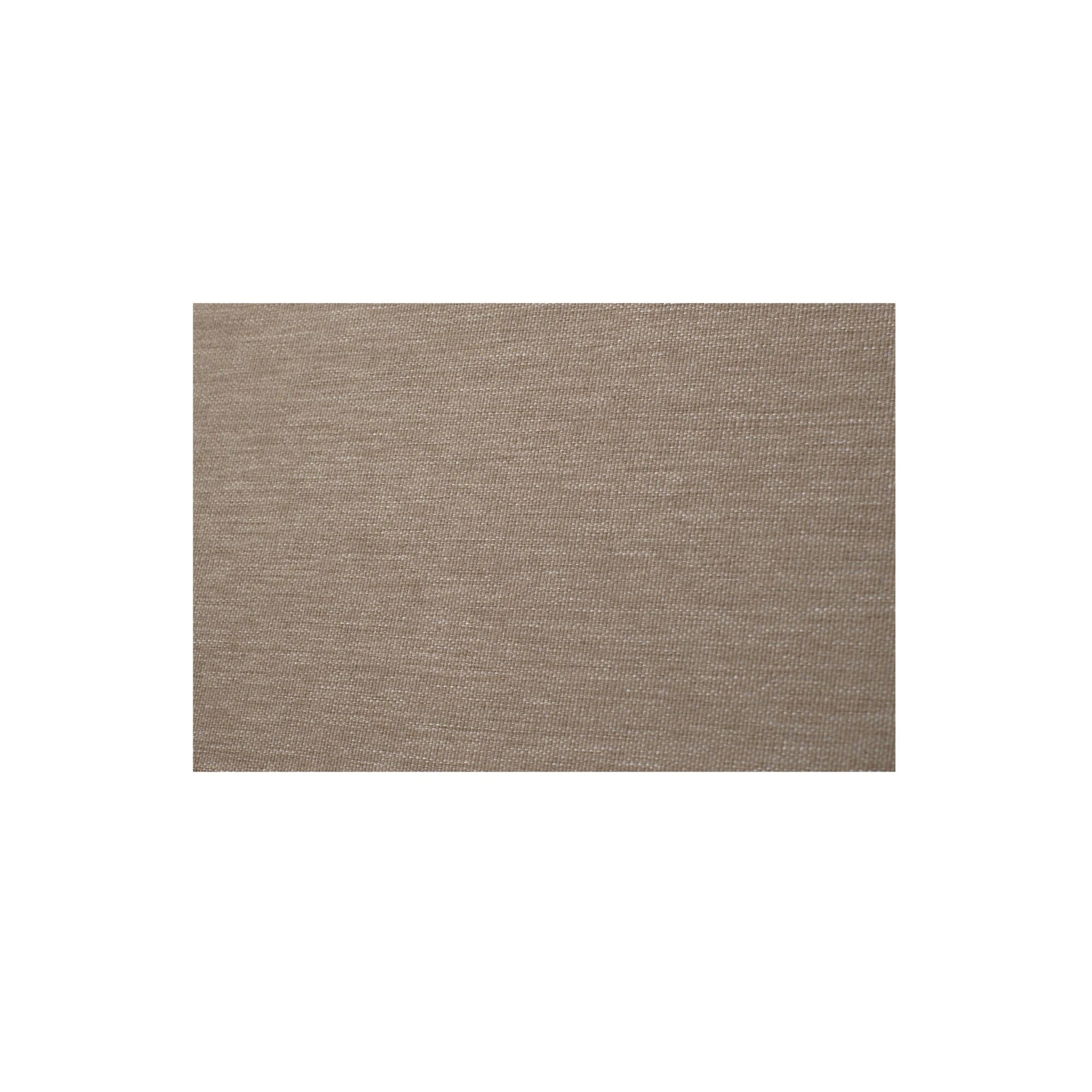 VV-1020-21