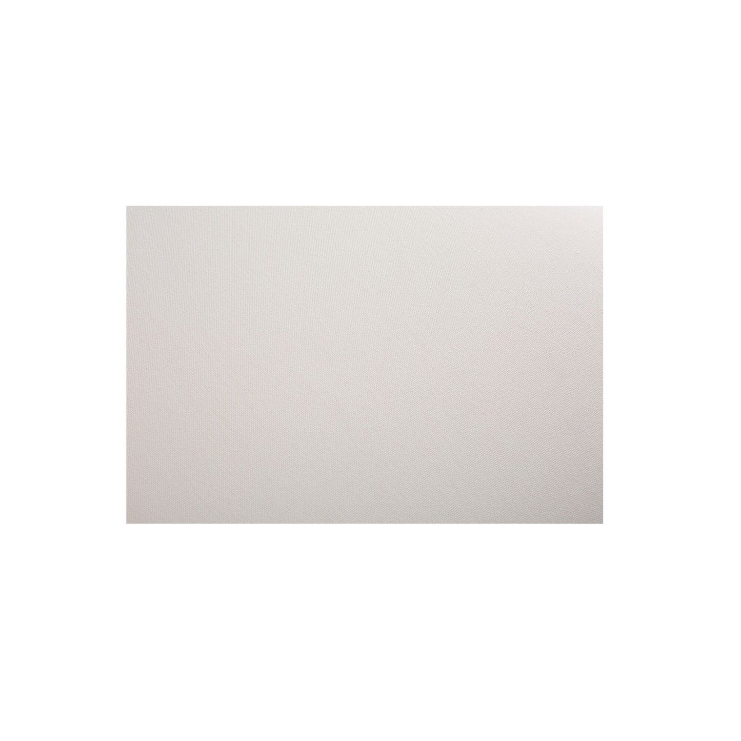 VV-1021-05
