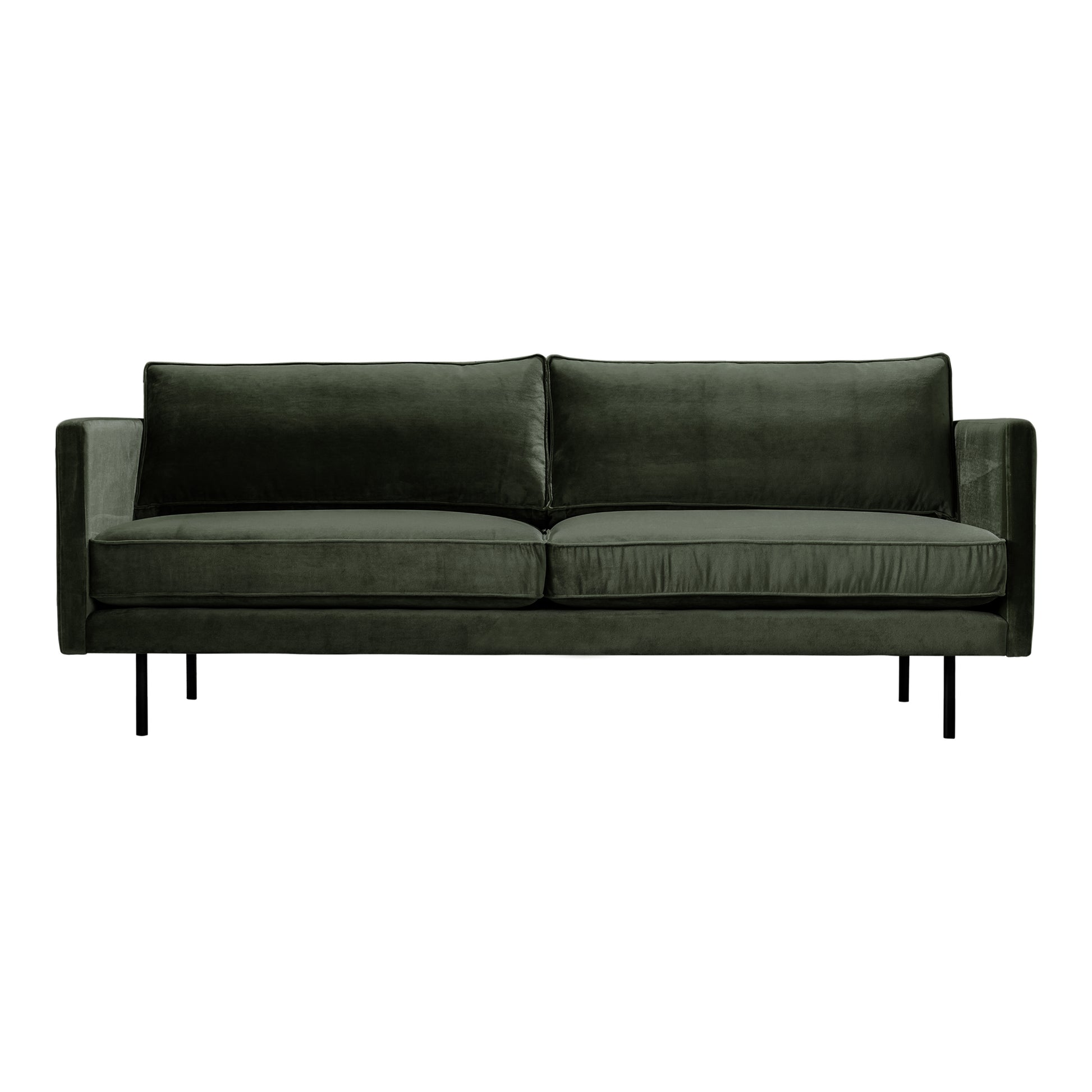 WB-1002-27