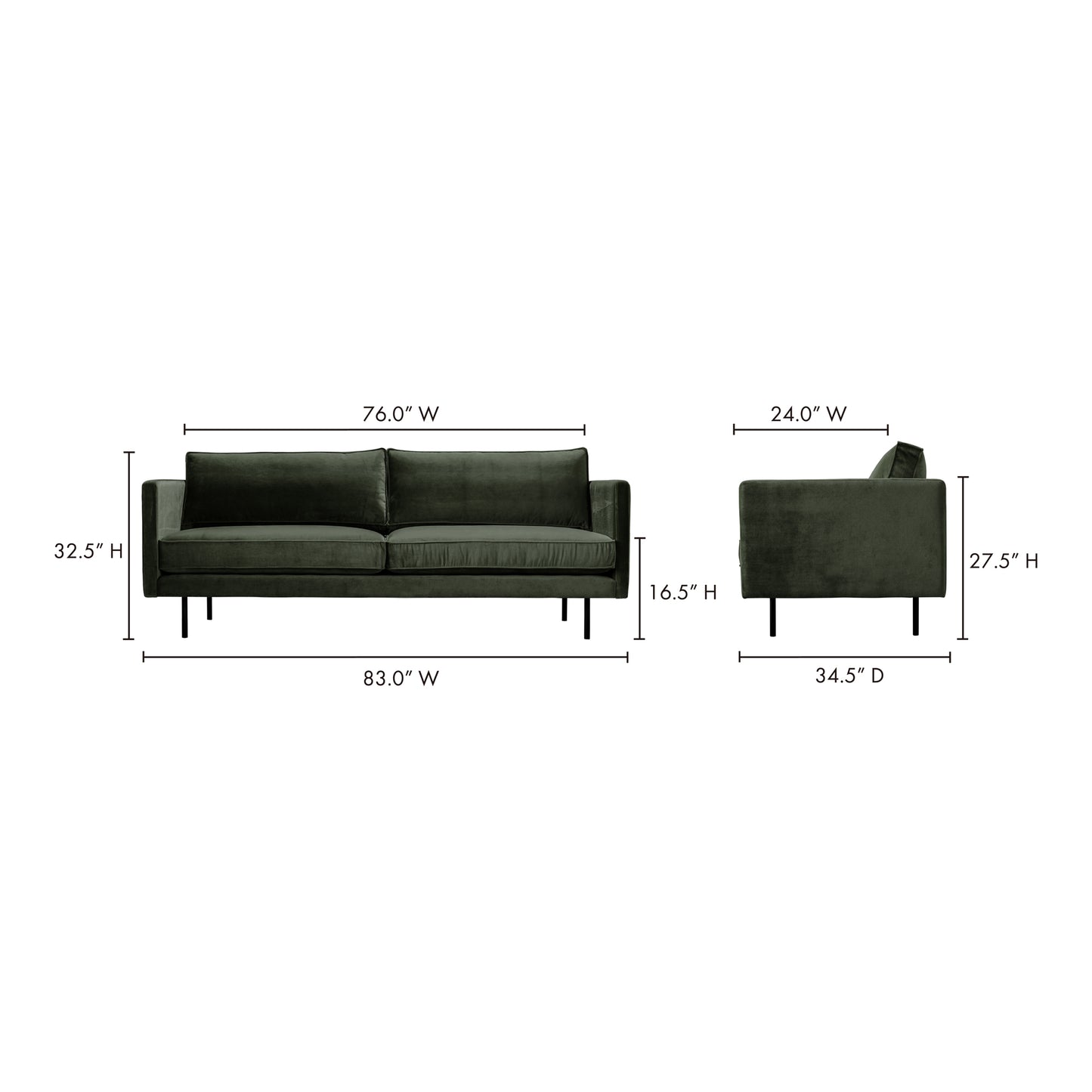 WB-1002-27