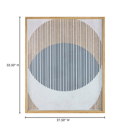 WP-1242-37