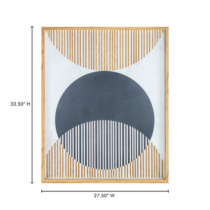 WP-1243-37