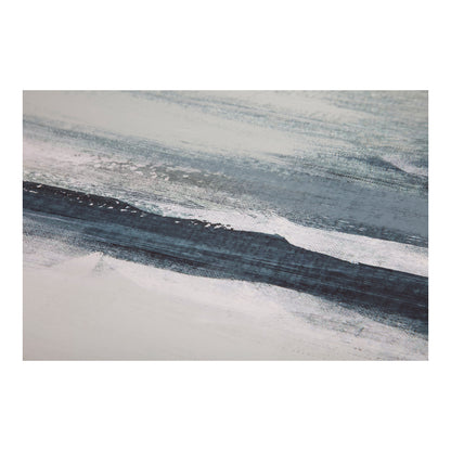 WP-1261-37