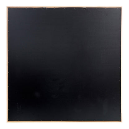 WP-1270-37