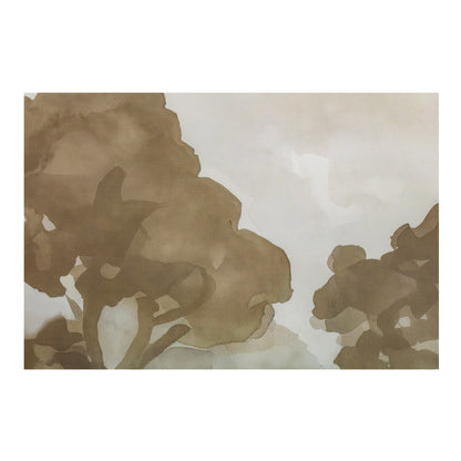 WP-1326-37