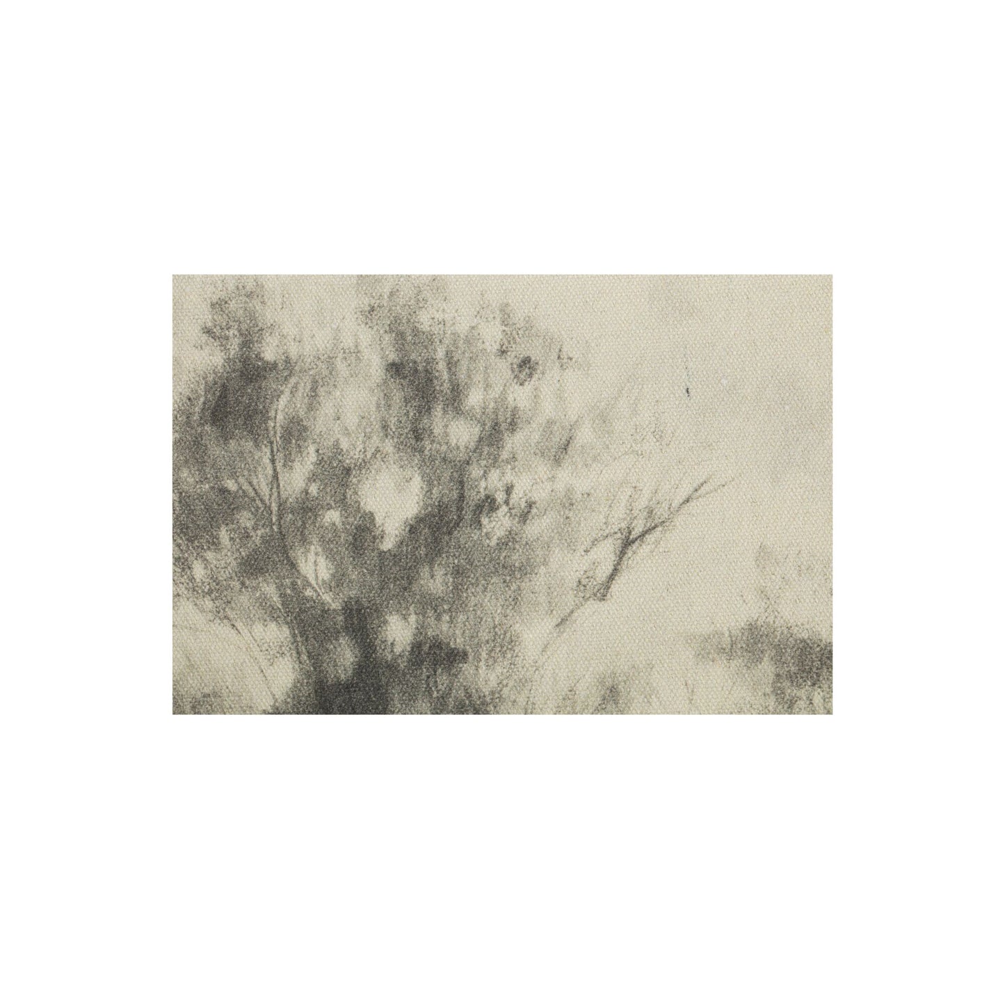 WP-1337-37