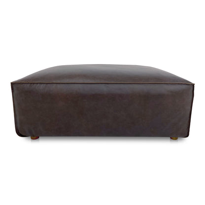 XQ-1003-20