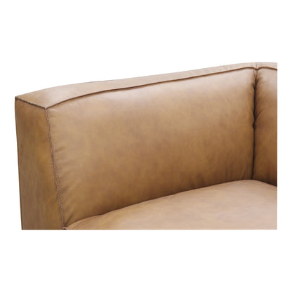 XQ-1006-40