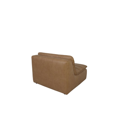 XQ-1026-40