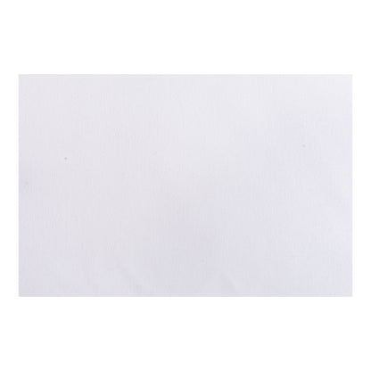 YJ-1001-05