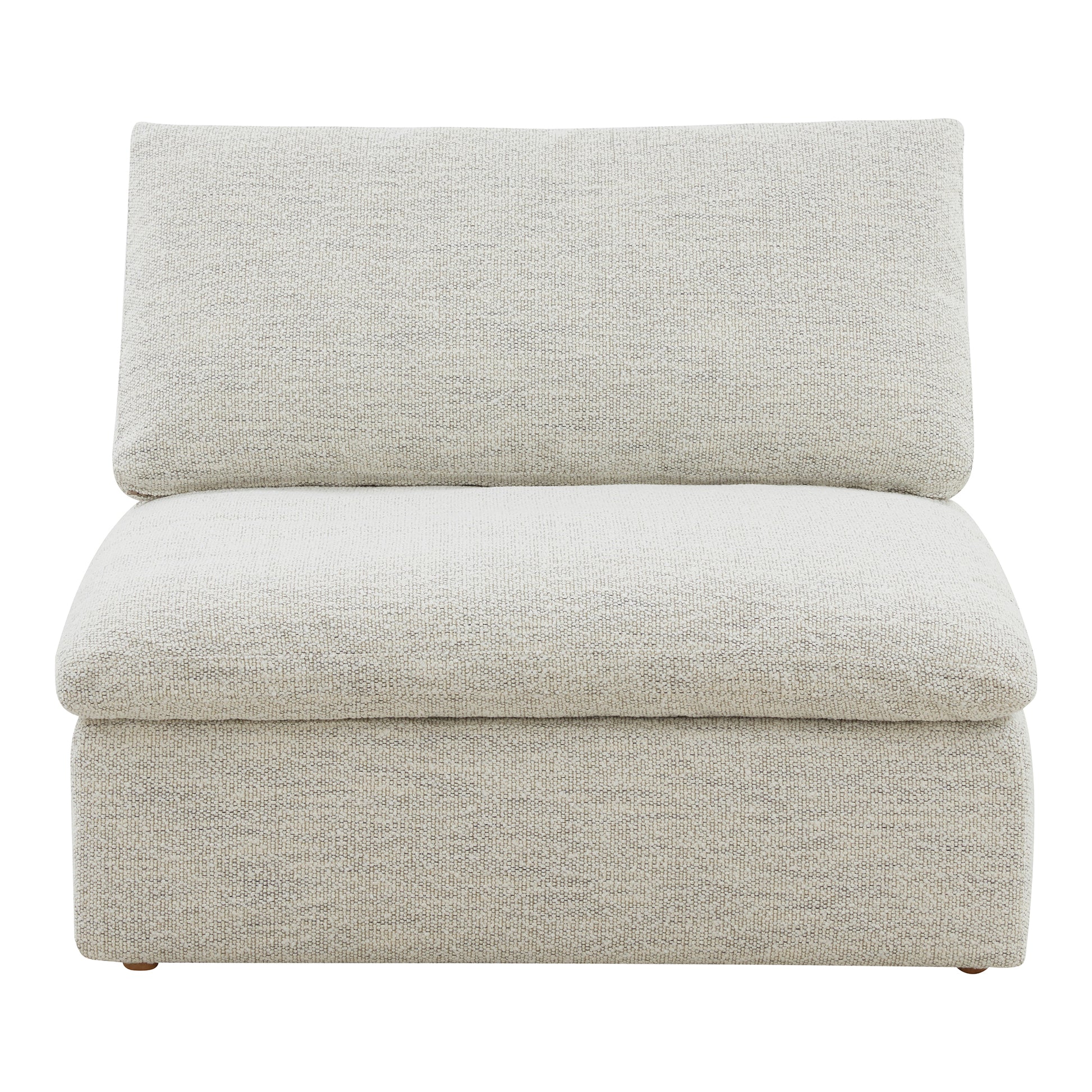 YJ-1001-49