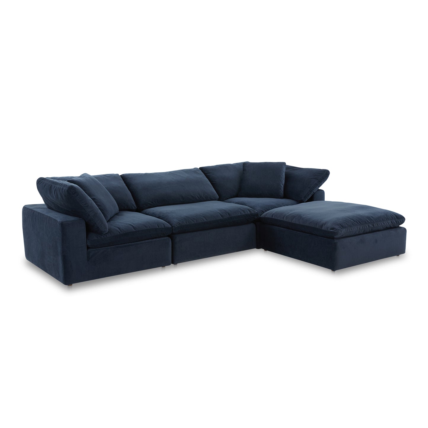 YJ-1008-46