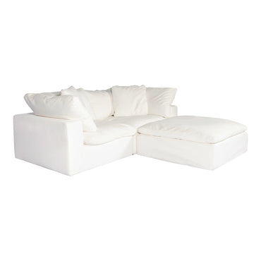YJ-1009-05