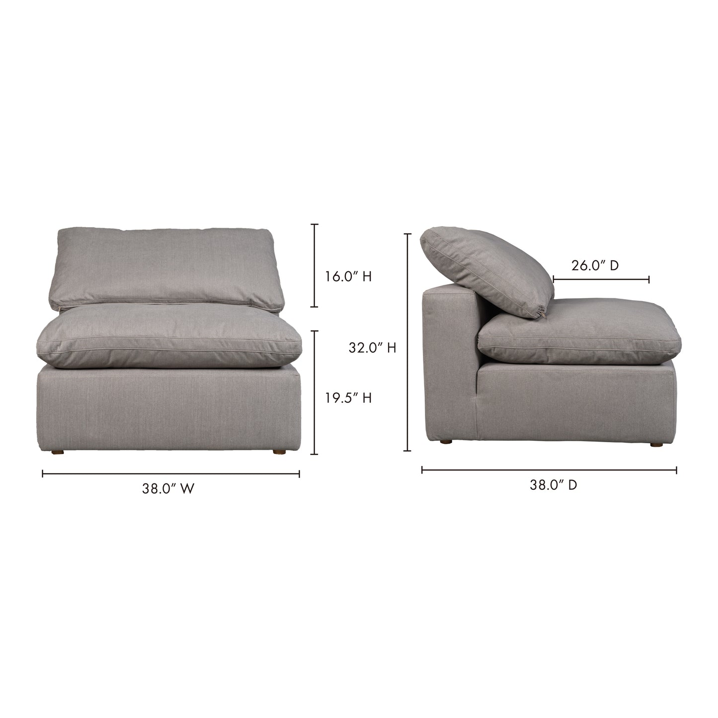 YJ-1013-29