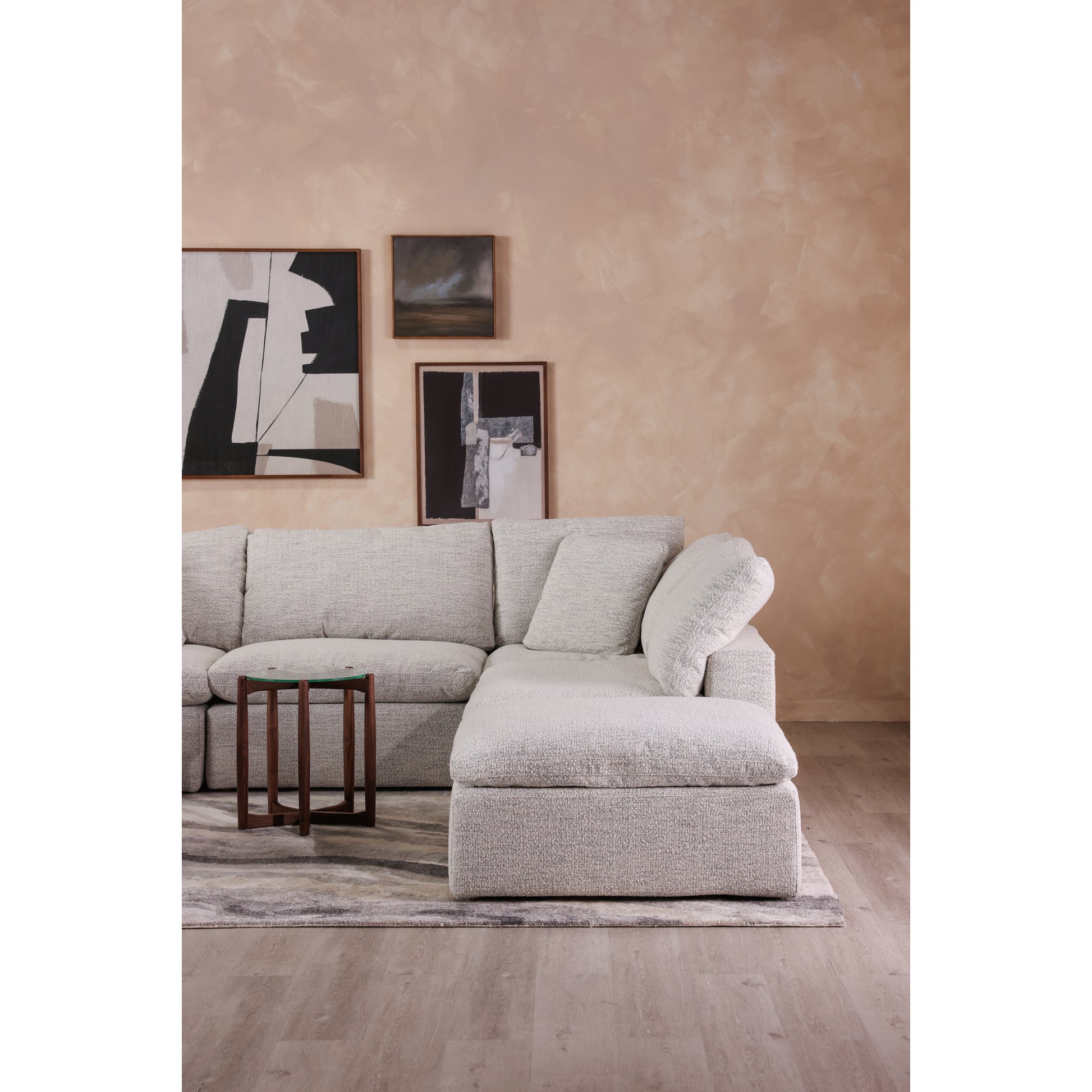 YJ-1013-49