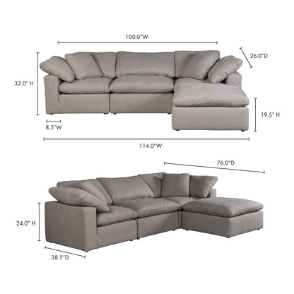 YJ-1015-29