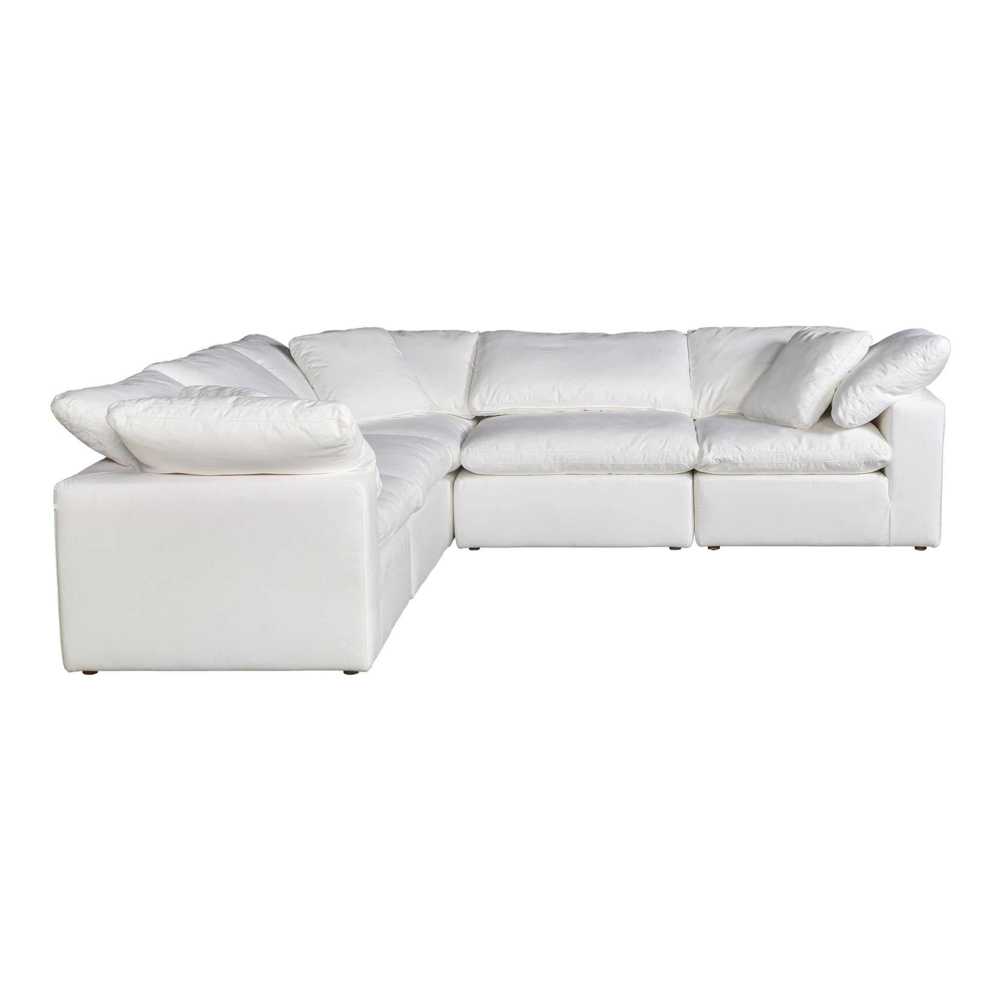 YJ-1017-05