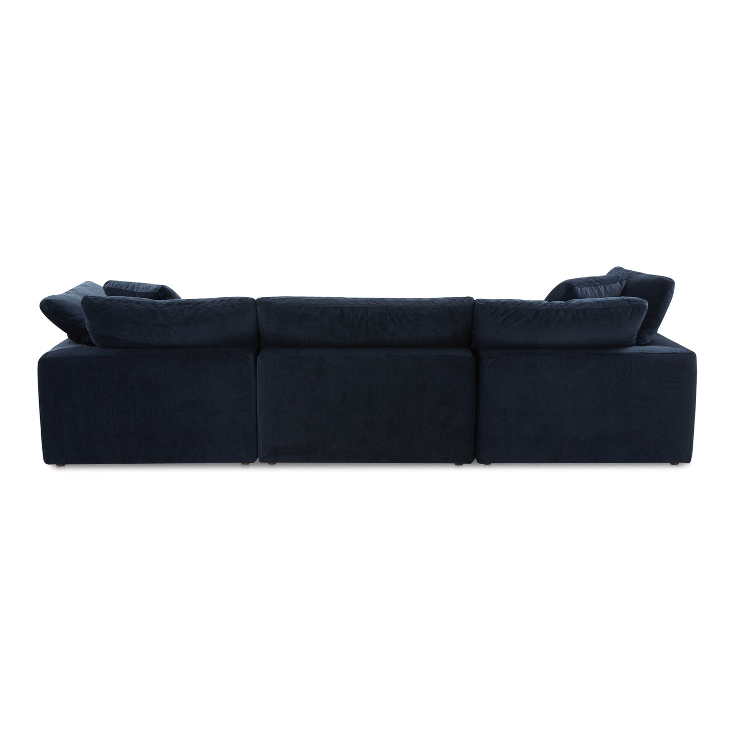 YJ-1026-46