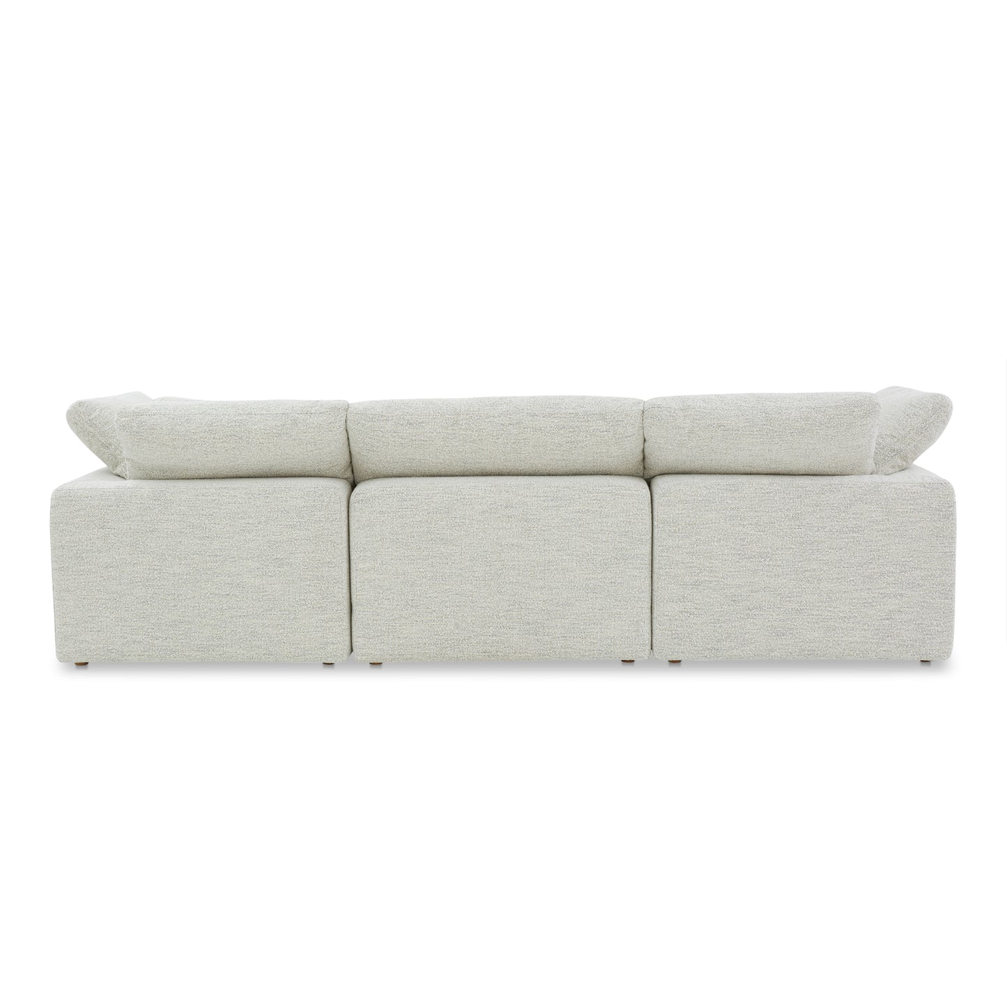 YJ-1027-49