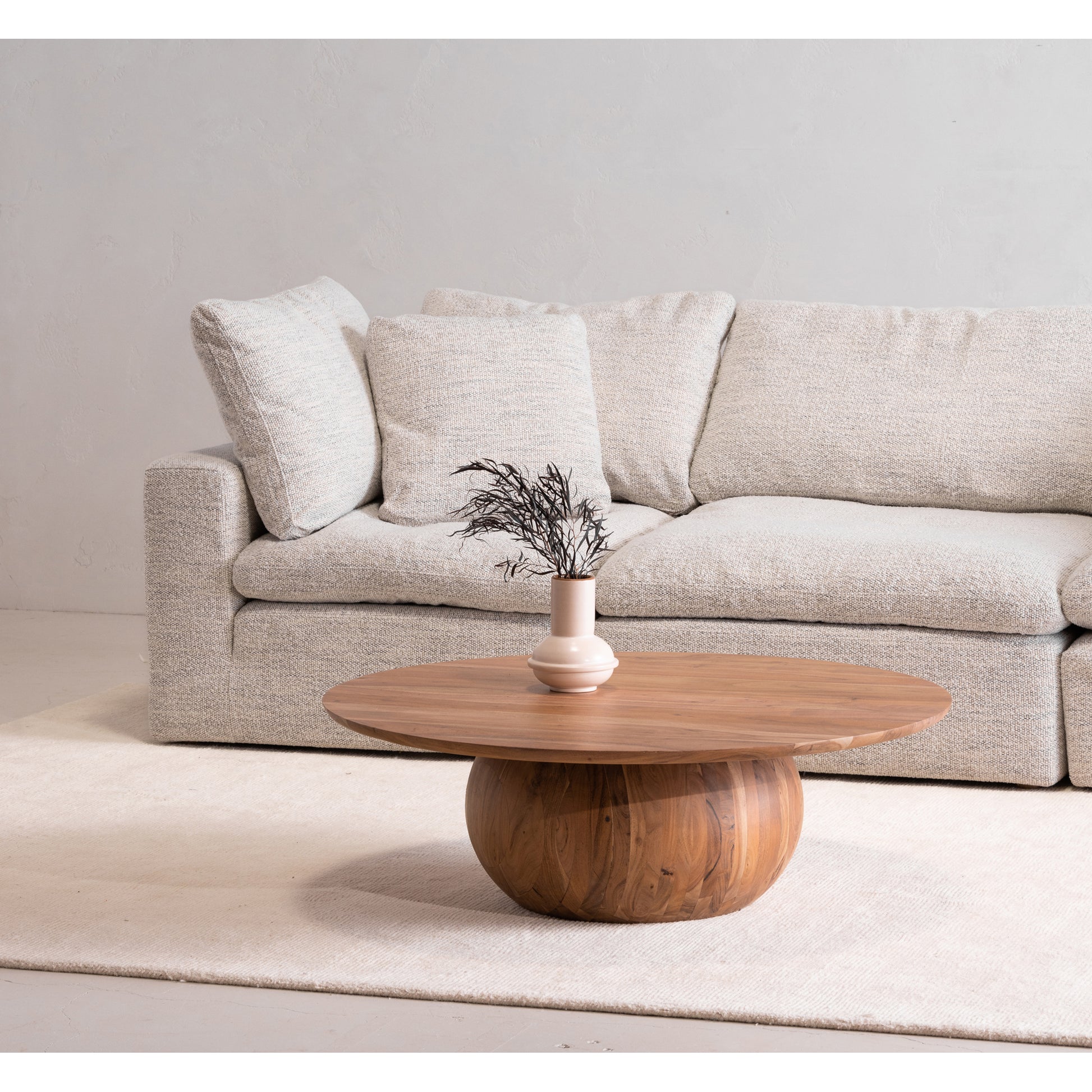 YJ-1027-49