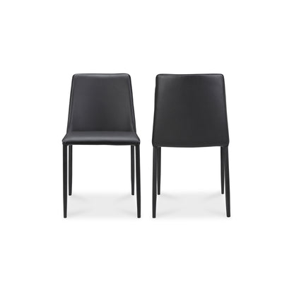 YM-1004-29