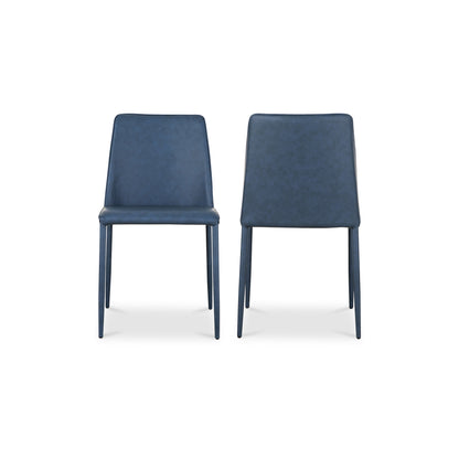 YM-1004-41