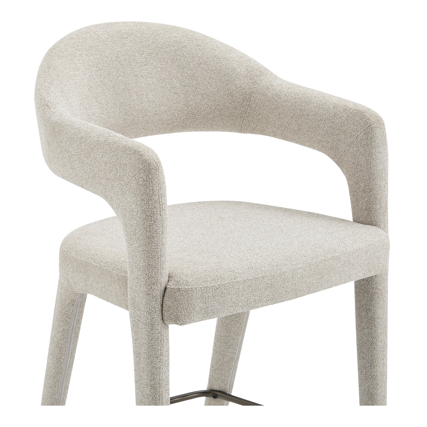 YM-1010-34