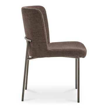 YM-1012-20