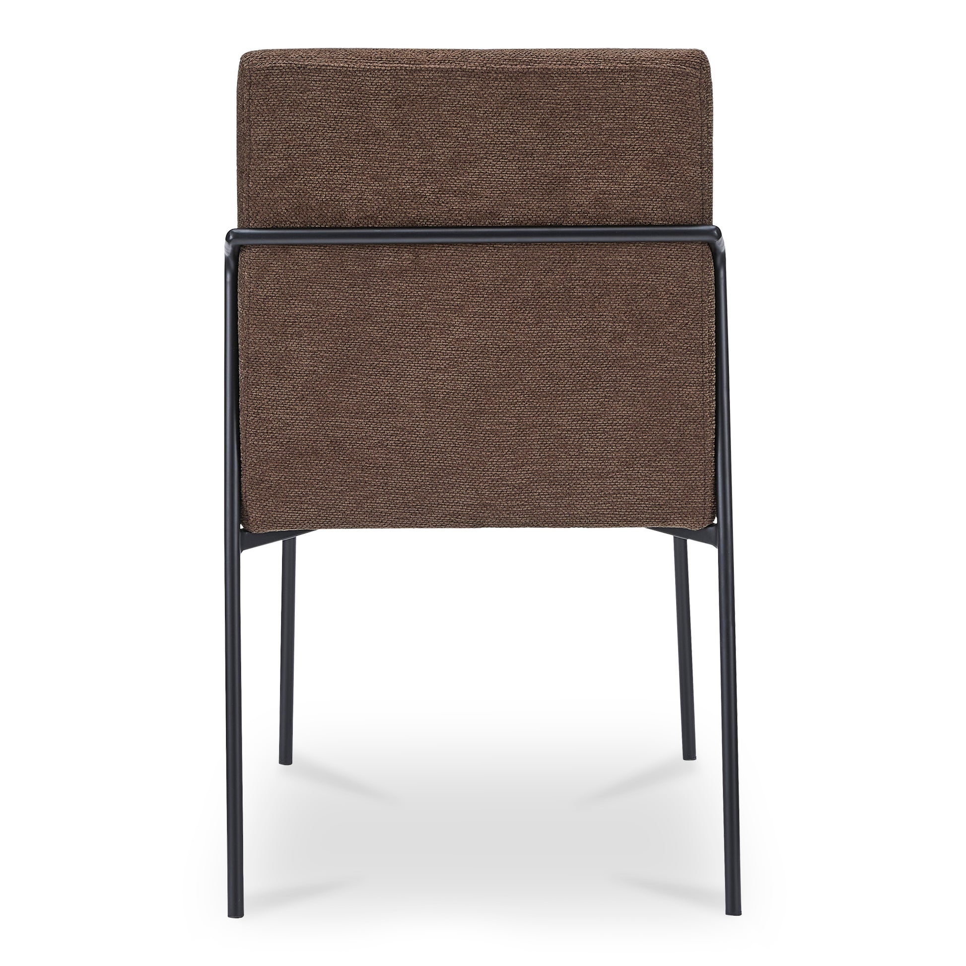 YM-1018-20