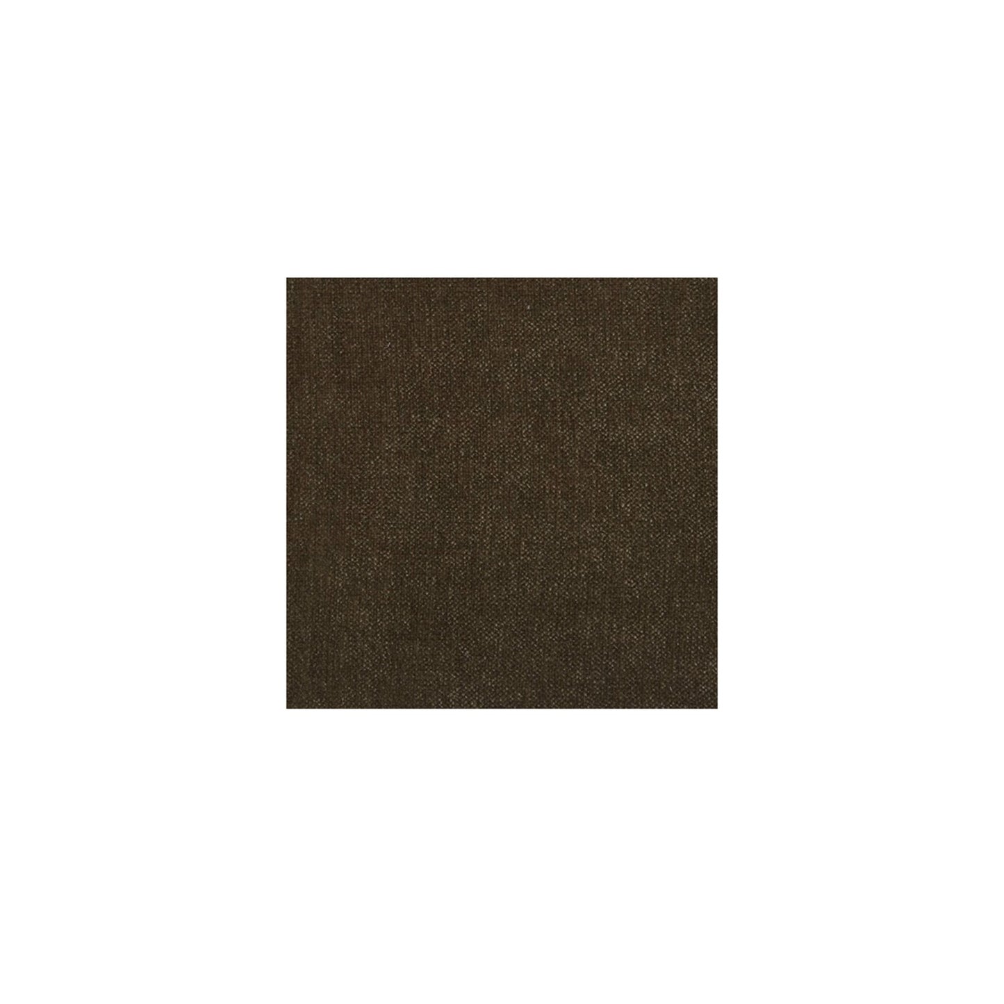 YM-1026-27
