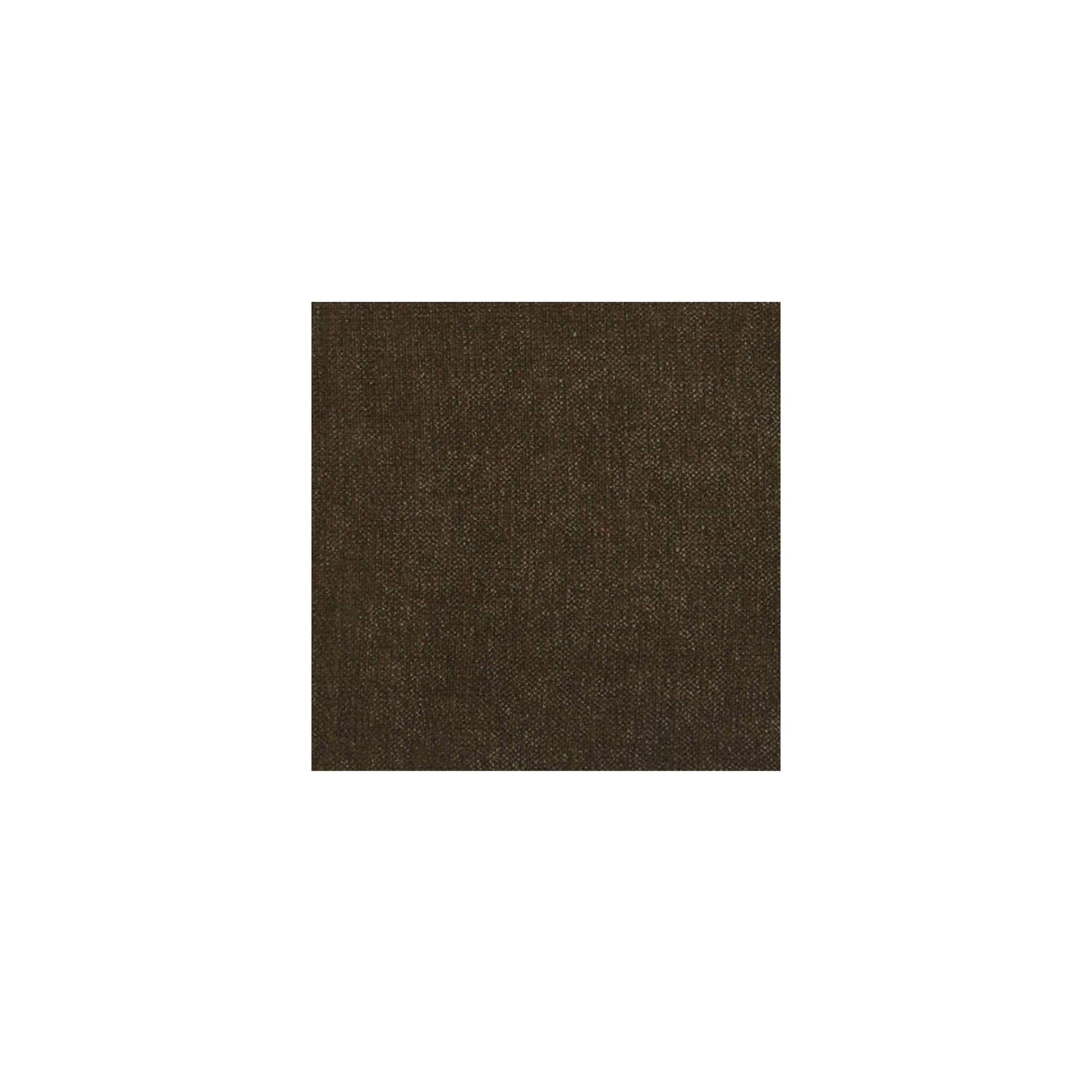 YM-1026-27