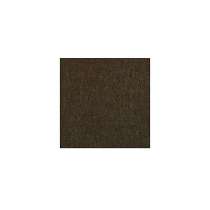 YM-1026-27