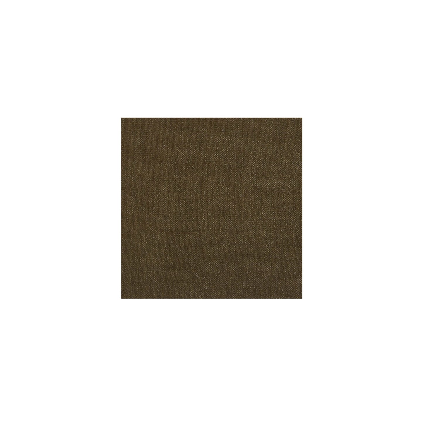 YM-1027-27